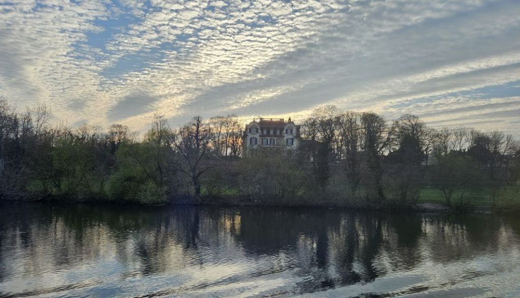 [GALERIE FOTO] Călătorie prin inima Germaniei: Pe urmele muzicii, vinurilor franconiene și castel - Imagine 69