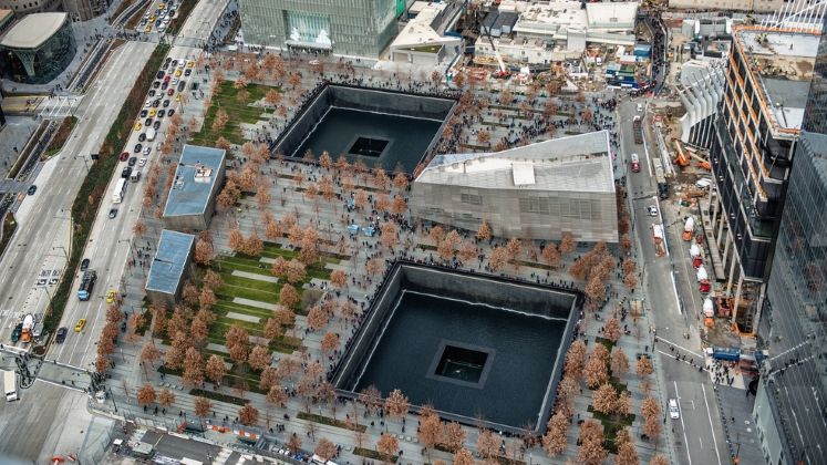 Al-Qaida a amenintat Statele Unite ca va repeta atacurile din 11 septembrie