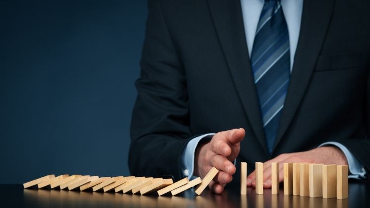 UNSAR: RCA nu functioneaza pe sistemul: prime colectate versus daune platite intr-o perioada de timp