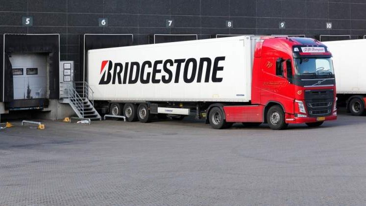 Bridgestone anunta cresteri de preturi la anvelopele pentru autoturisme, autoutilitare si SUV-uri