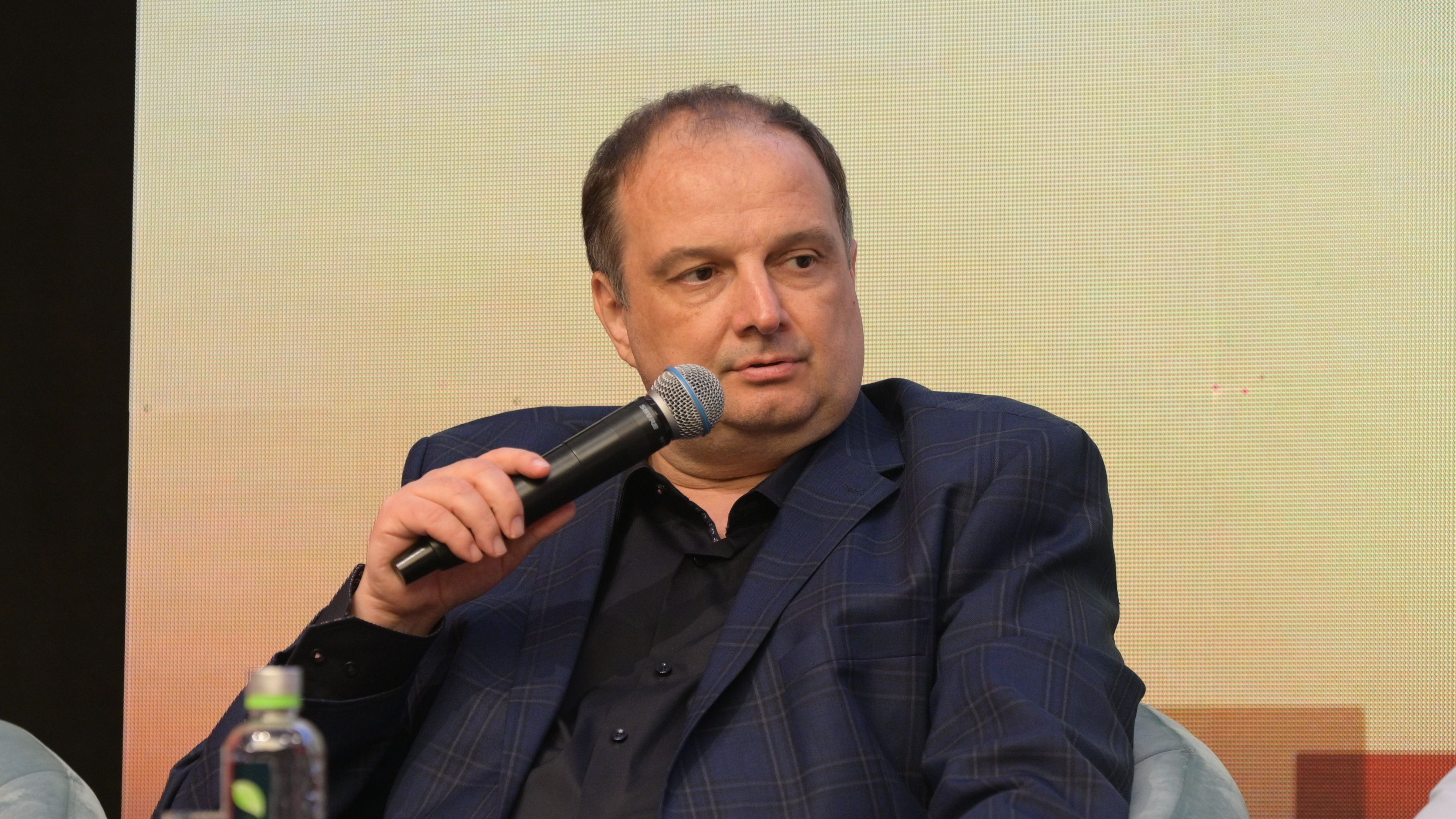 Divizia de real estate a grupului Altex vrea să dezvolte 20 de proiecte în următorii doi ani