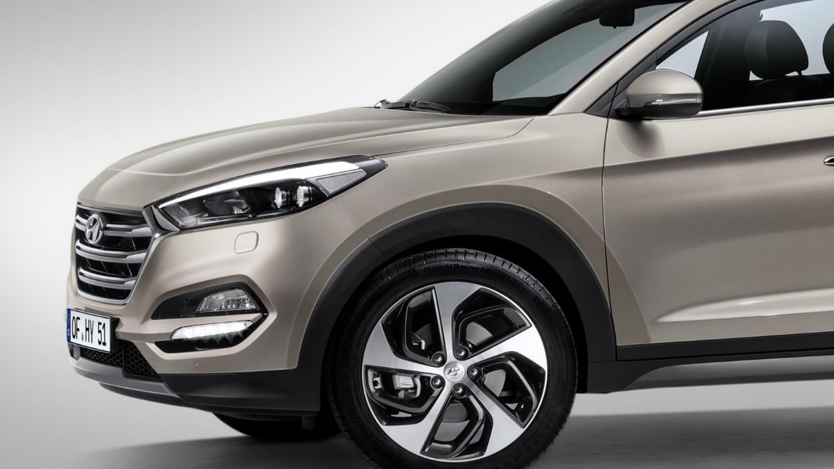 Top 10 cele mai vândute modele de mașini noi în România. Trei sunt SUV-uri