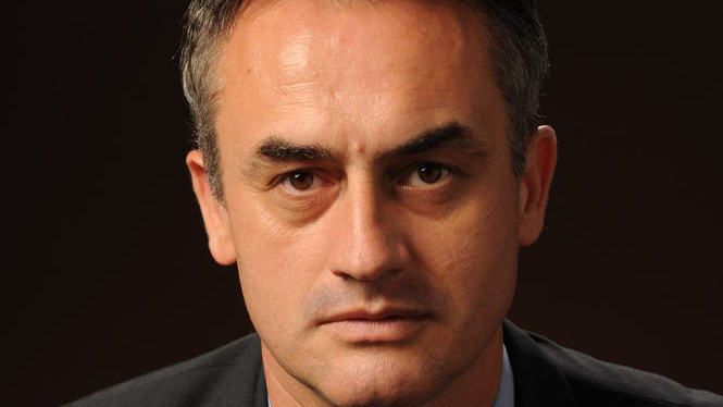 Directorul general al AstraZeneca a fost ales presedinte al ARPIM