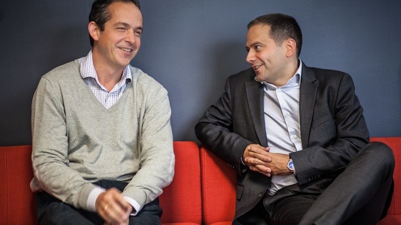 Santander finalizează investiția de 350 de mil. lire sterline în FinTech-ul Ebury, prezent și pe piața din România