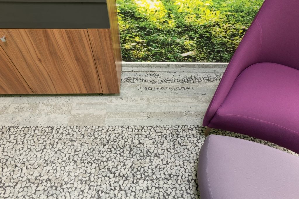 Steelcase - Imagine 28