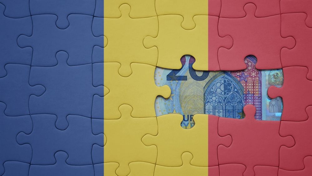 Cum arată pachetul de relansare economică: Bani pentru diaspora care investește în țară, deduceri pentru investitorii la bursă și facilități fiscale pentru firmele disciplinate