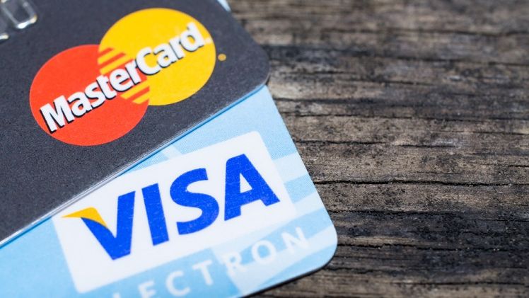 Piata de 124 de trilioane de dolari pe care Visa si Mastercard incearca de mai bine de 10 ani sa intre
