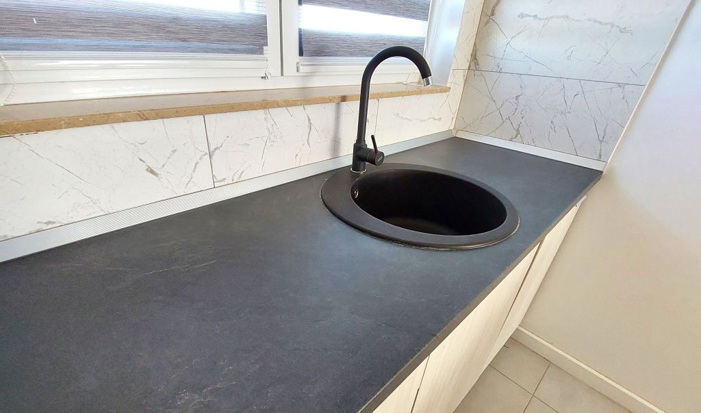 Cum arată o vilă într-un proiect imobiliar de 430 mil. euro de la marginea Bucureștiului - Imagine 23