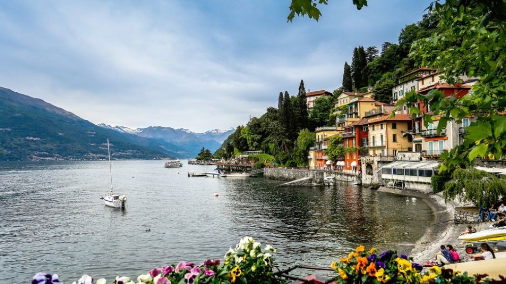 Filadelfia Turism, cifra de afaceri in crestere in 2018. Estimari pentru 2019