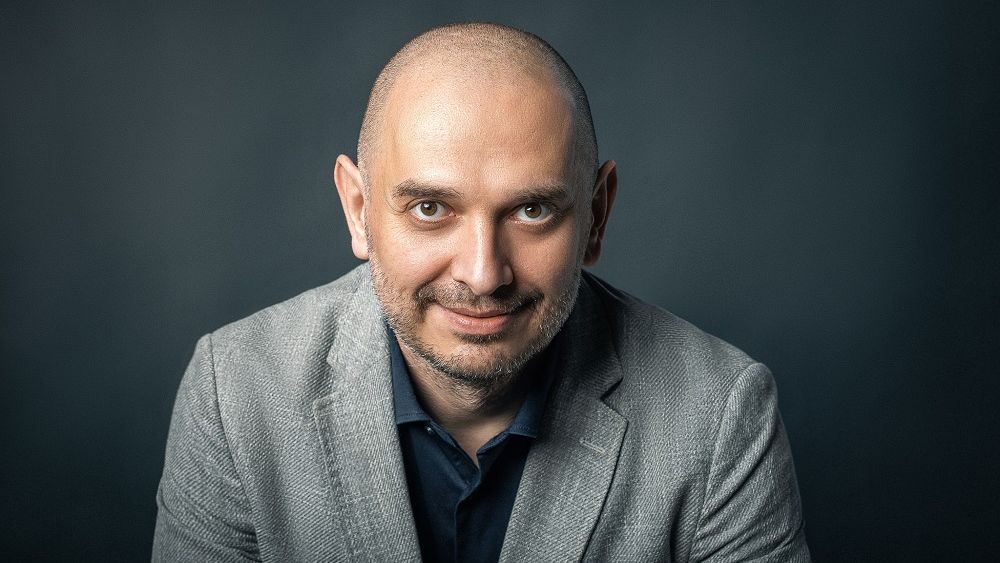 Primăria Sectorului 2 instalează un easybox prin care românii îşi pot ridica actele non-stop
