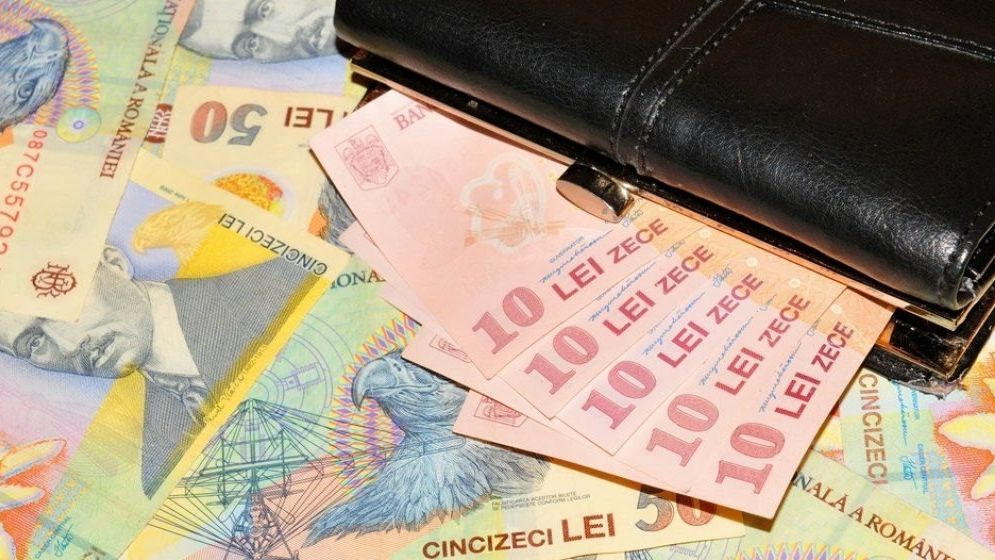 Fondurile de pensii private obligatorii au generat câștiguri de 100 mld. lei. Câți bani au ajuns până acum în buzunarele românilor