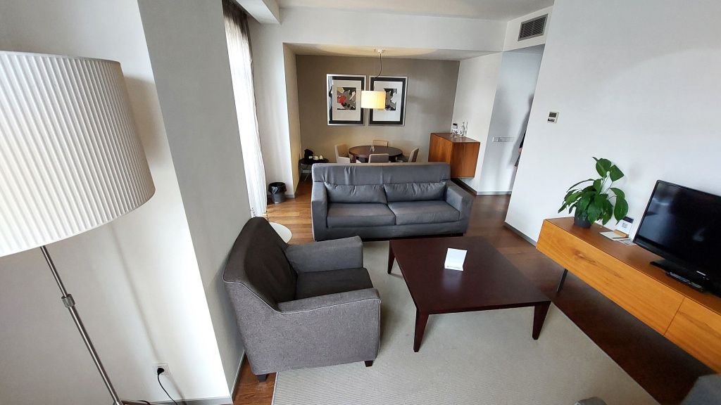 Cum arată Hotel Cișmigiu și ce așteptări au cei care-l conduc după rezultatele record de anul - Imagine 15