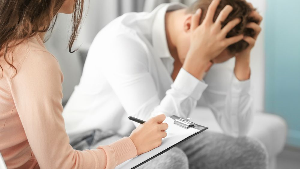 De ce avem nevoie de servicii de mental health si wellbeing in abonamentele pentru angajati