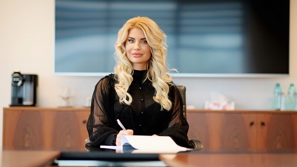 Cât de deschiși sunt managerii români să accepte feedback-ul negativ de la subalternii lor