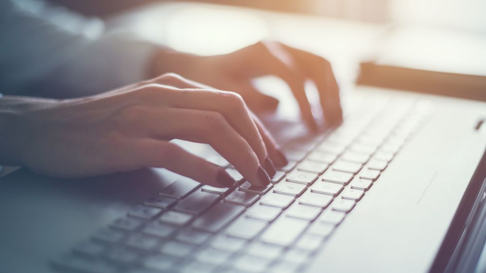 Romania, "preferata" atacurilor cibernetice - rata de atacuri malware mai mare decat rata medie la nivel european