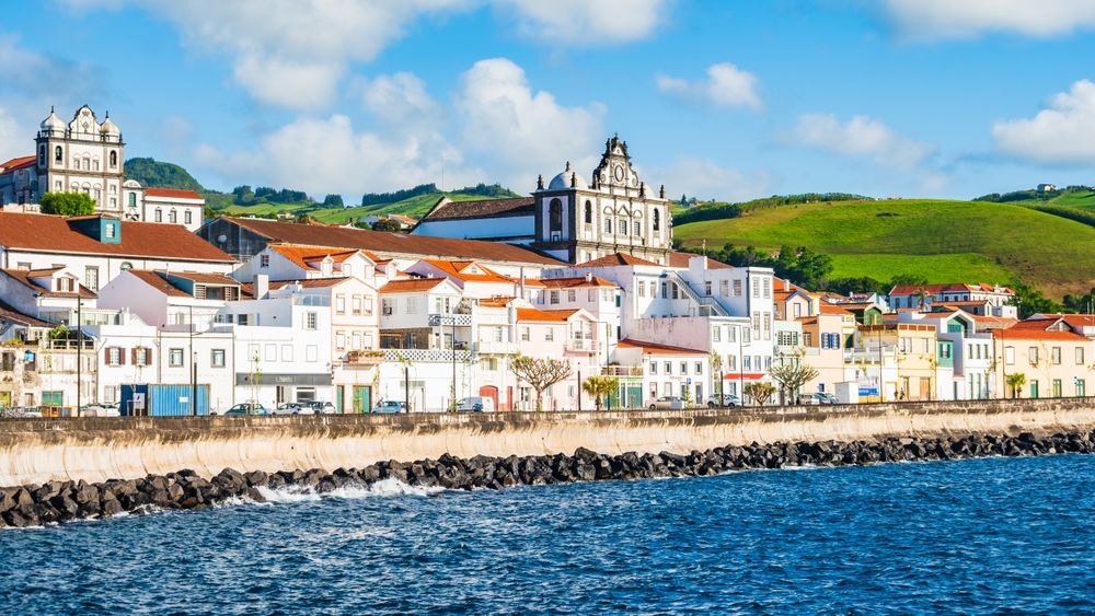 10 sfaturi utile pentru organizarea unei vacanțe reușite în Madeira