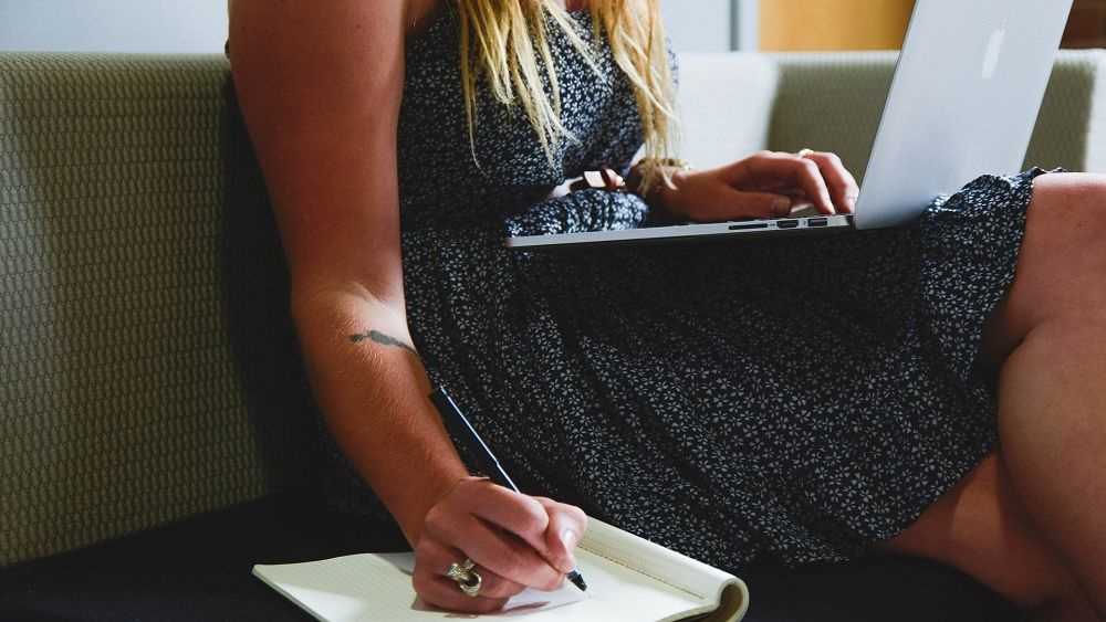 Top abilități pe care mizează românii când își caută un job