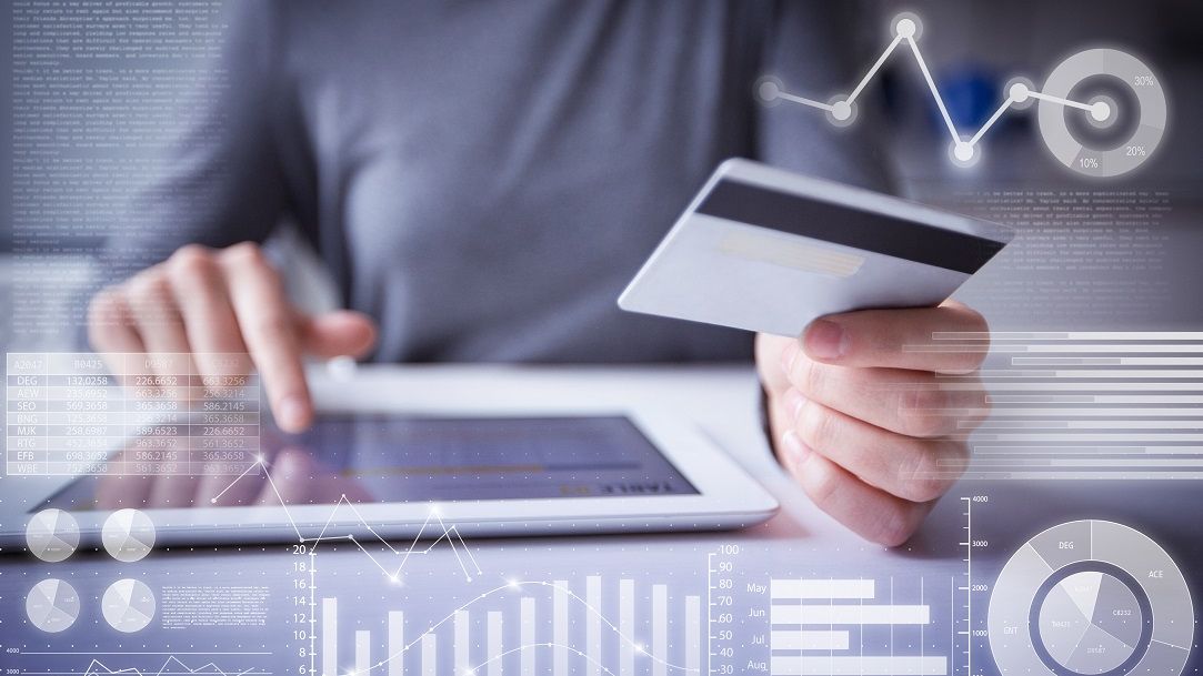 Banca Română de Credite și Investiții lansează MIND, platforma prin care oferă înrolare 100% online