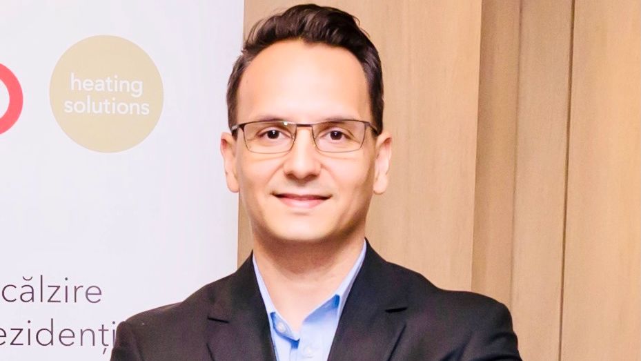 (P) ELCO inovează piața cazanelor industriale cu noi capabilități de putere și design de ultimă generație