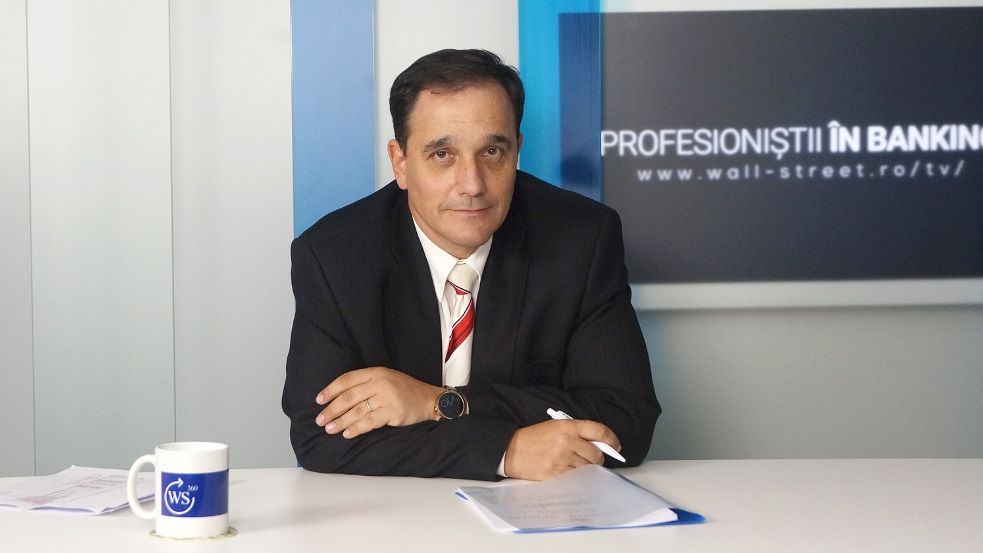 Calin Rangu, ASF: 90% din petitiile primite la directia de Protectia Consumatorului se refera la neplata despagubirilor pe RCA si CASCO