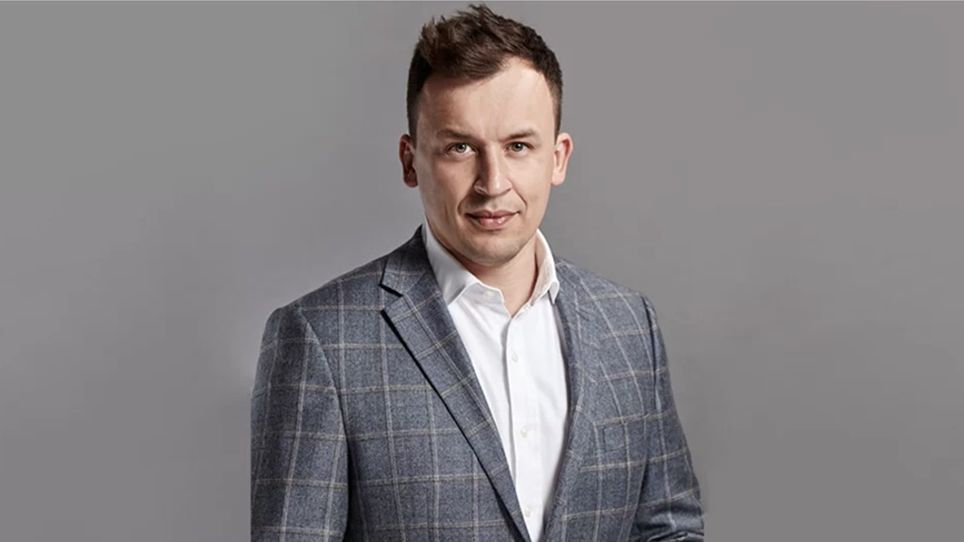 Nemții de la Zalando și românii care cumpără de la ei: Ce spune șeful din regiune despre preferințe și planurile retailerului online