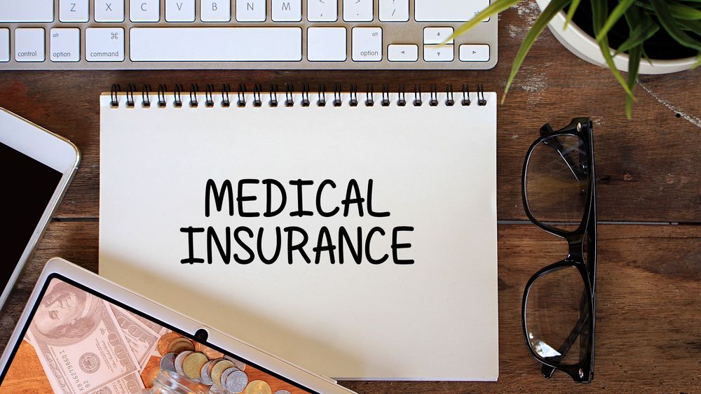 MediHelp Romania: In vacanta de Paste, romanii acceseaza asigurarea medicala internationala din Londra, Paris, Barcelona sau Roma