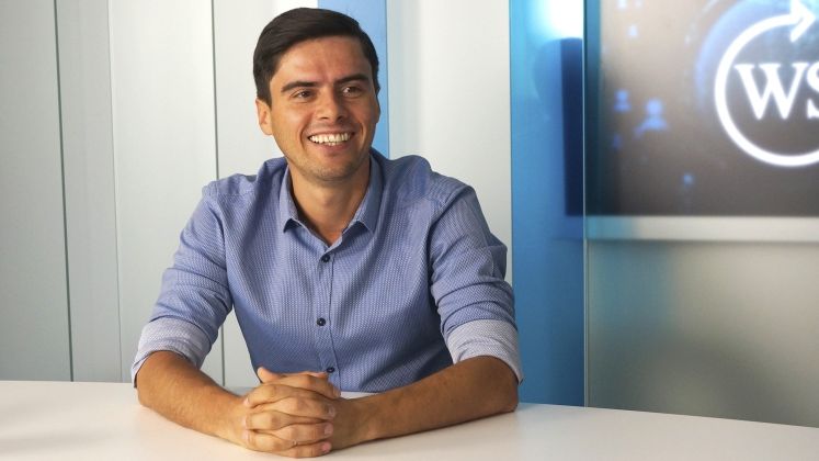 evoMAG inaugureaza primele puncte de livrare a comenzilor online