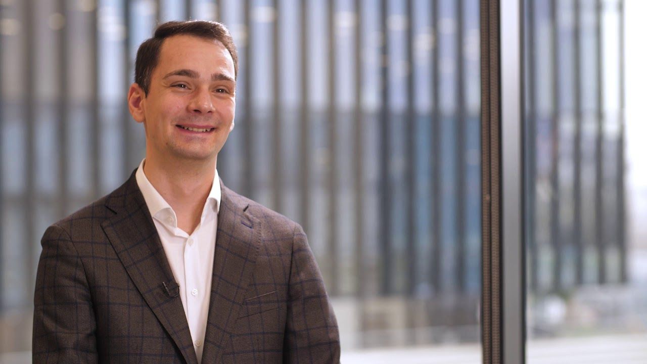 Dumitrescu, CustomSoft: 2020 a fost interesant. Deși nu ne așteptam, am înregistrat creștere