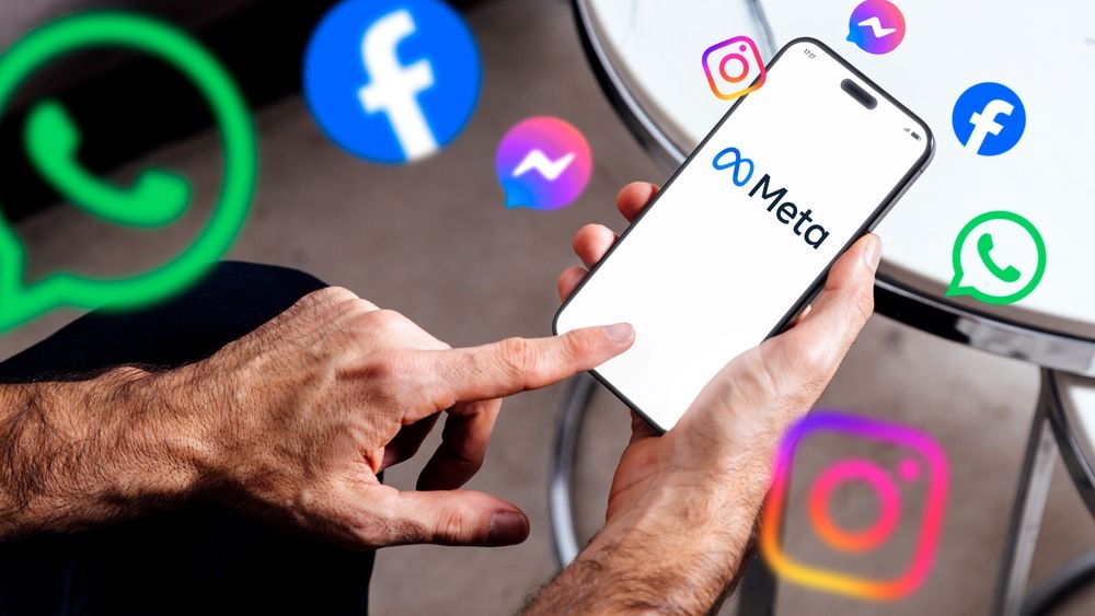 Meta lansează abonamente pentru Facebook, Instagram și WhatsApp: cât costă noile servicii