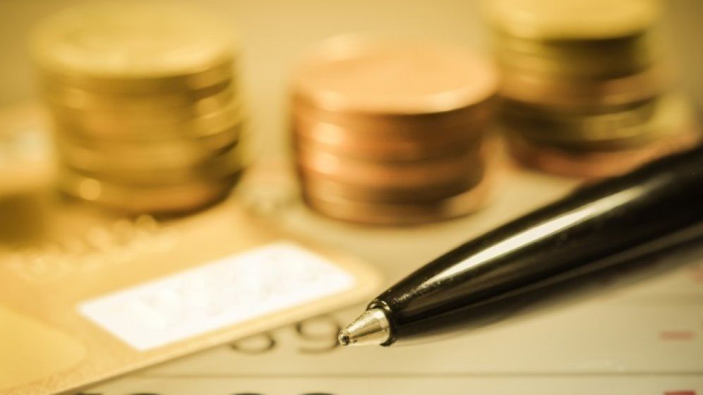 Romania are al treilea deficit bugetar din Uniunea Europeana in 2017