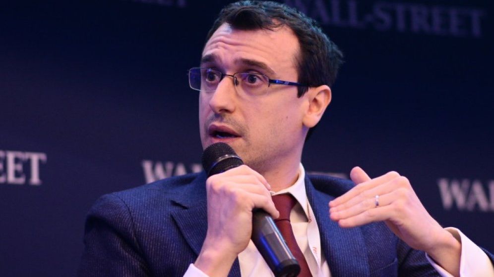 Legatura dintre preturi, promotii si Consiliul Concurentei: unde apar problemele cele mai mari din perspectiva regulilor de concurenta