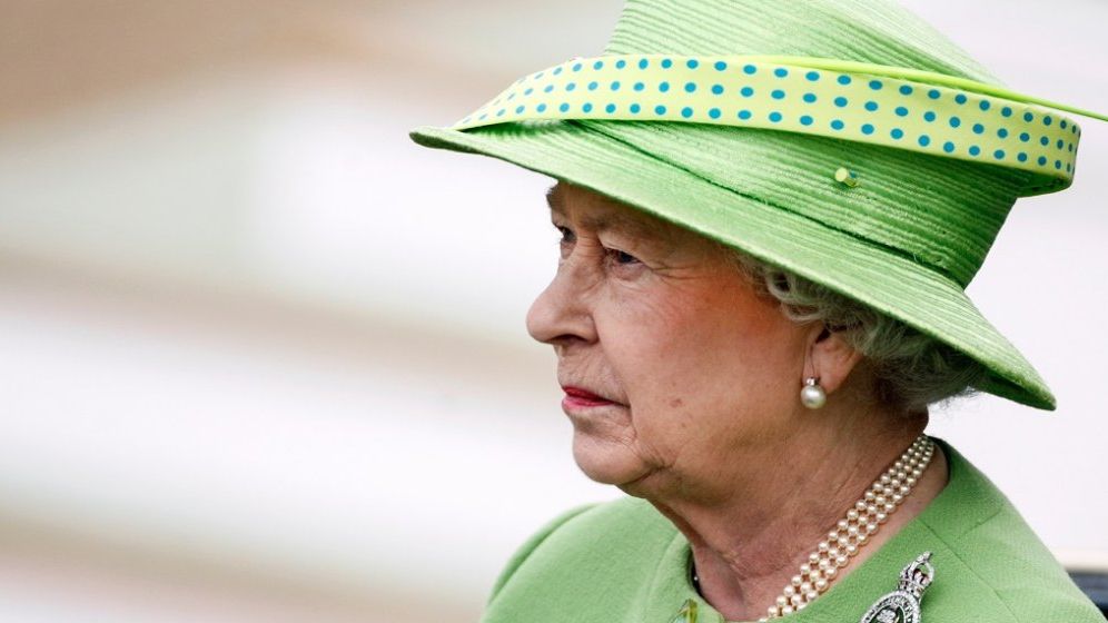 Ce se va întâmpla după ce va muri Regina Elisabeta a II-a. Regatul va „îngheța” și Bursa din Londra se va opri