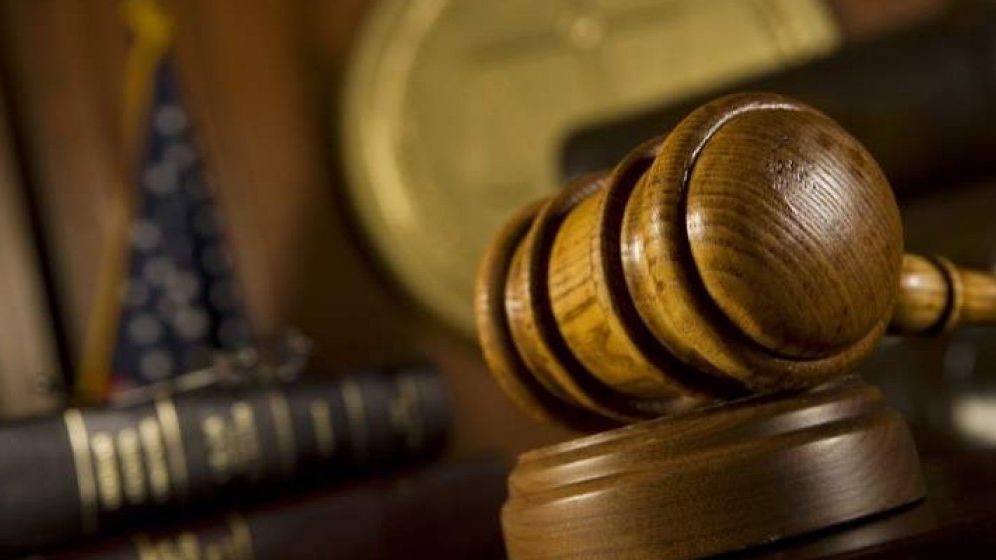 Un milion de avocati din intreaga Europa dau o palma Guvernului: Incetati imediat masurile anti-anticoruptie