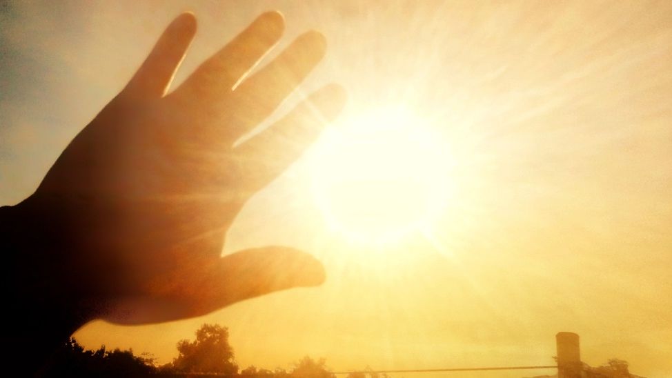 Temperaturi record înregistrate. Cum ne afectează schimbările climatice?