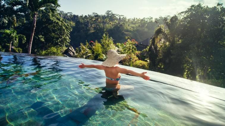 Cele mai ieftine destinatii exotice: 5 paradisuri pe pamant pe care le vezi cu putini bani