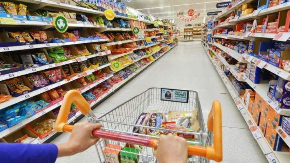 Cum să pui pe masă un meniu XXL acasă: propunerea Lidl pentru familii