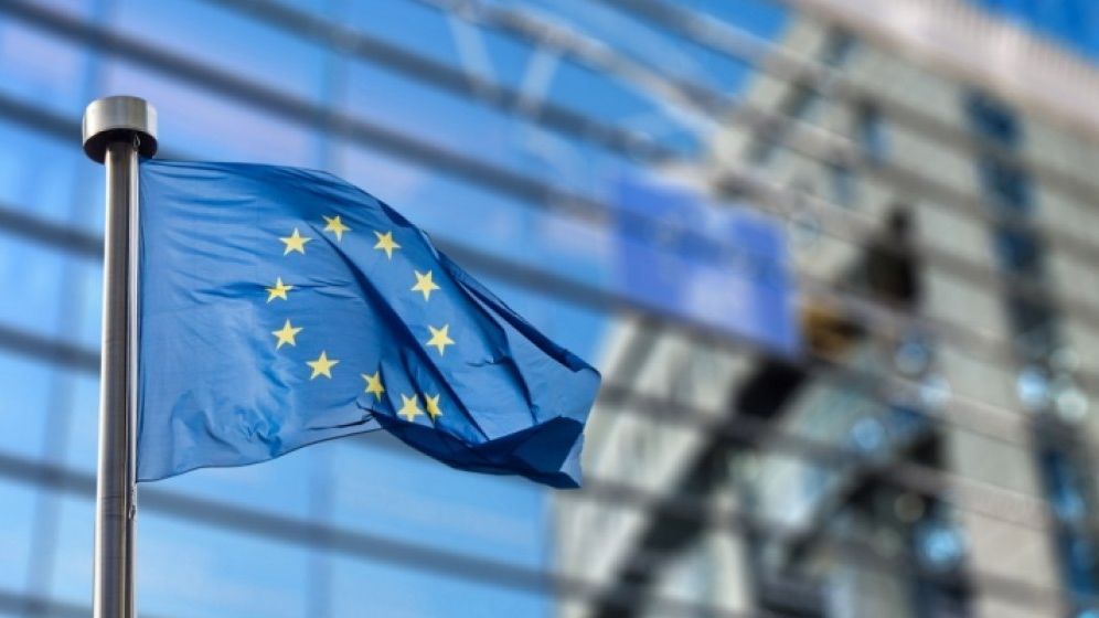 Liderul PPE, Manfred Weber, a fost cenzurat de traducatorul in limba romana cand l-a criticat pe Dragnea