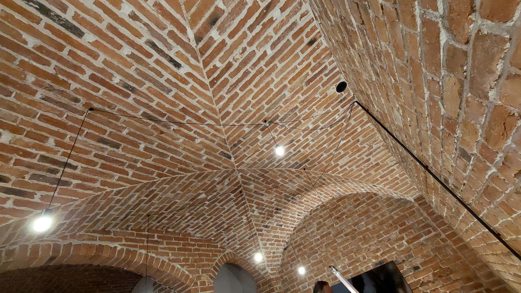 Cum arată cel mai nou hotel din România, construit pe proprietatea unui fost mare boier - Imagine 41