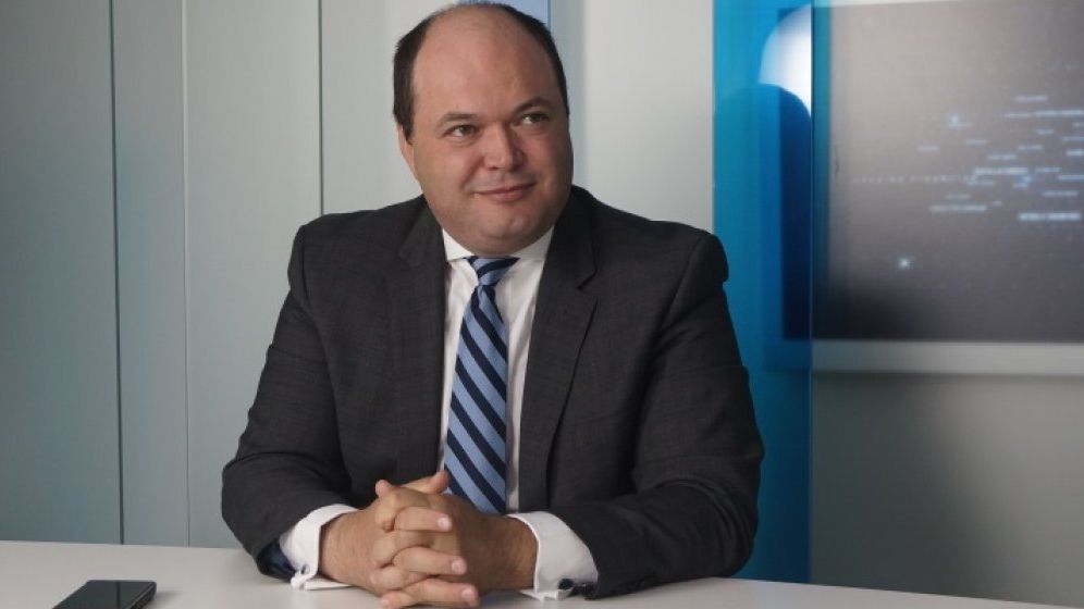 Cresc dobânzile la credite: Mai e dobânda fixă o soluție? Ce crede economistul șef Raiffeisen Bank