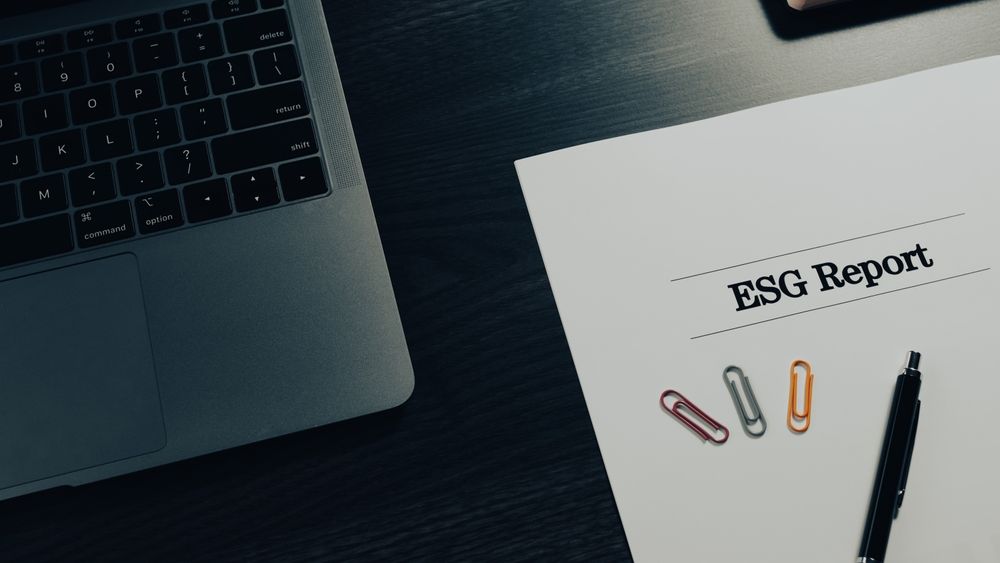 Raportările ESG pentru IMM-uri, neclare, costisitoare și complicate. Patronatele se tem că vor bloca activitatea economică