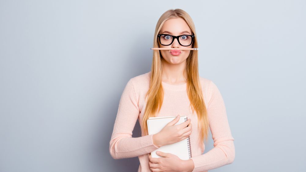 Calendarul admiterii la liceu a fost aprobat. Repartizarea computerizată are loc pe 10 iulie