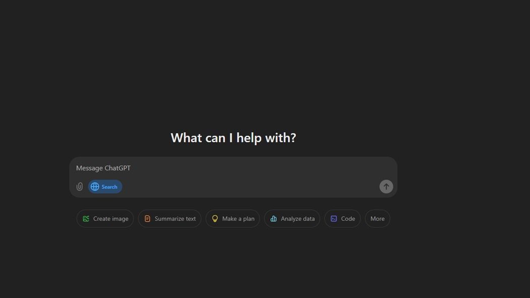 Search GPT, rivalul Google sau Bing: De ce e importantă lansarea în România și cum funcționează