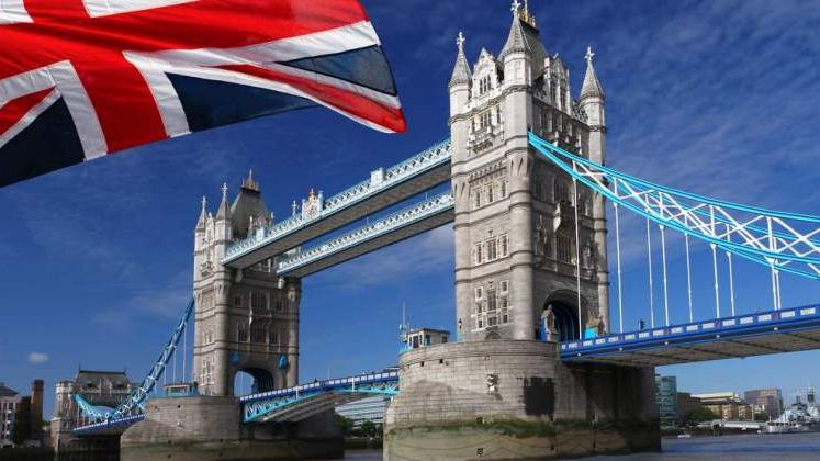 Marea Britanie este pregatita sa plateasca o factura a Brexitului de 40 MLD. euro