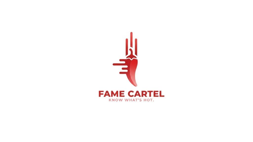Ce urmează după advertising? FME Cartel aduce culture marketing în România