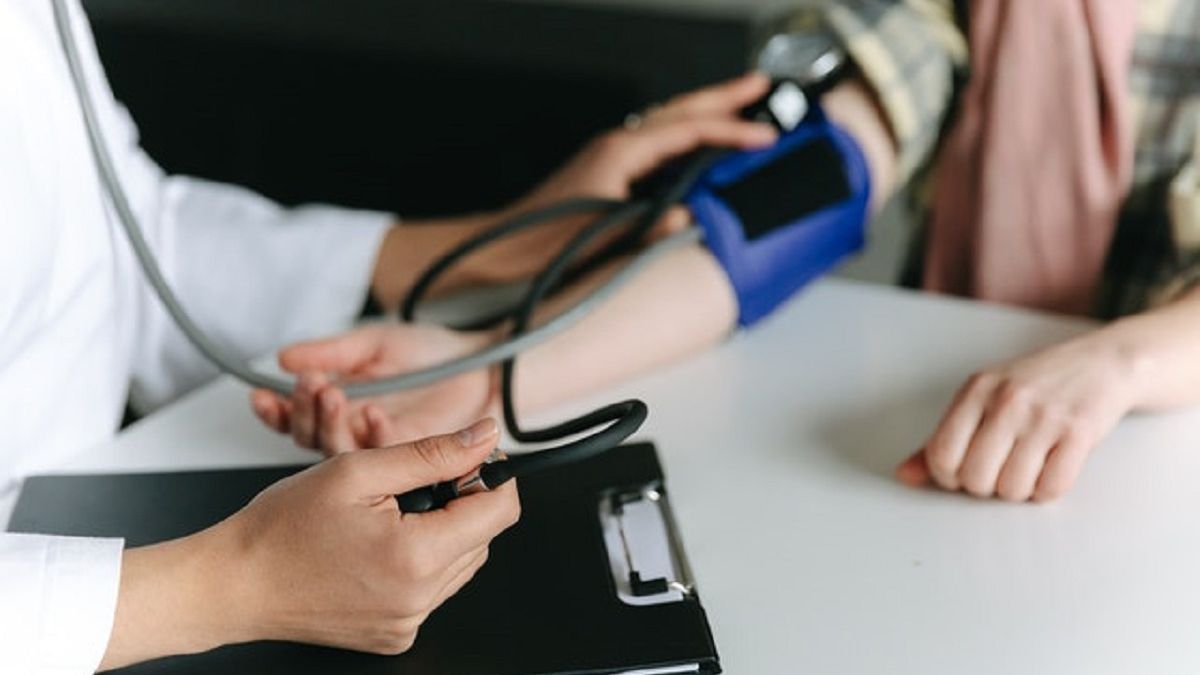 Cum se măsoară profesionalismul unei clinici autorizate pentru eliberarea fișei medicale?