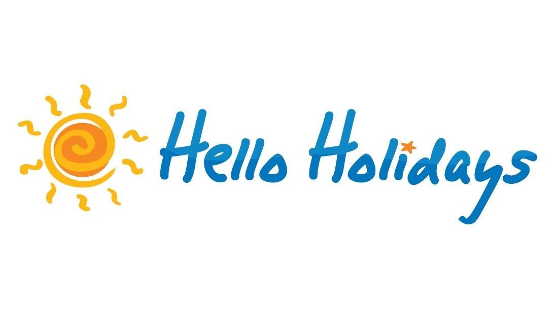 Vacanțe de vis și fără griji la doar un click distanță - Hello Holidays lansează cel mai mare târg online de turism cu oferte exclusive!