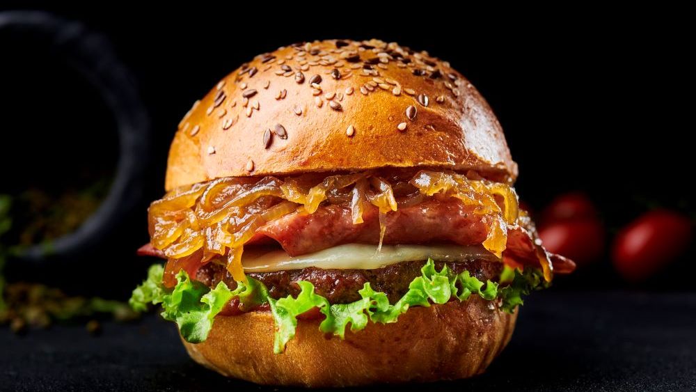 Idei de afaceri la cheie | Franciza Uncle John: ce condiții trebuie să îndeplinești pentru a conduce un business cu burgeri