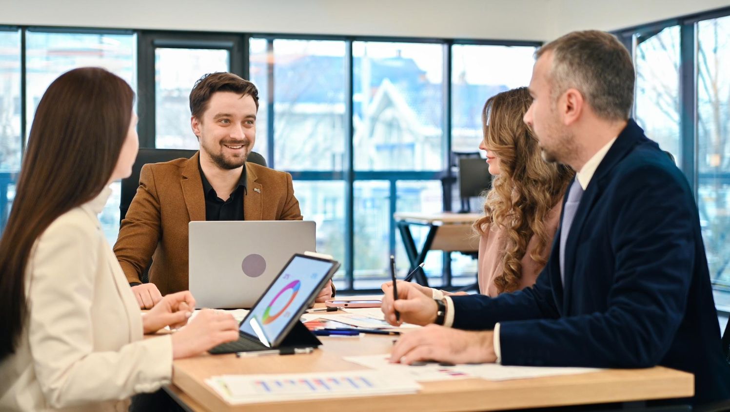 Digitalizarea fiscală în România: Lecții de eficiență pentru companii după primul an de adaptare