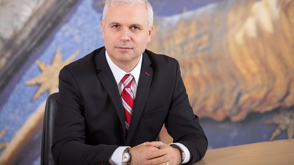 UNSAR: Asigurările voluntare de sănătate sunt o oportunitate de a suplimenta veniturile sistemului de sănătate