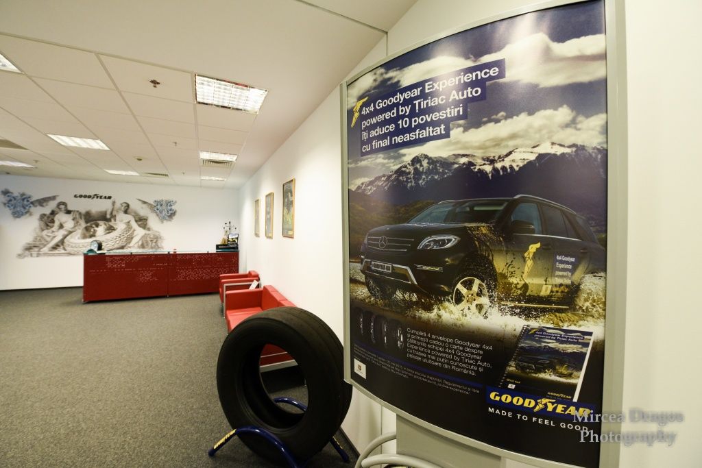GoodYear - Imagine 7